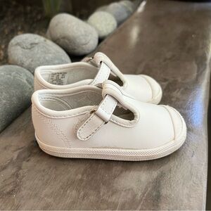 KEDS BUNDLE size 3 & 4